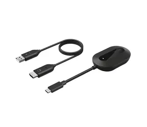 Belkin ConnectAir / Bezdrátový HDMI adaptér / Přenos obrazu