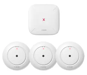 X-Sense SWS54
