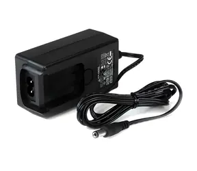 StarTech / Napájecí adaptér / 9V / 2A / 100-240 V