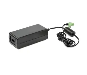 StarTech průmyslový napájecí adaptér 20V/3,25A / Napájecí adaptér / 110-240 V / 65 W / Terminal Block