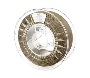 Spectrum PLA Pro Military Khaki / Filament / 1,75 mm / 1 kg