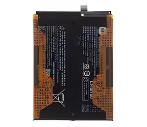 Xiaomi BP5J 5500 mAh / Baterie / Service Pack / Originální