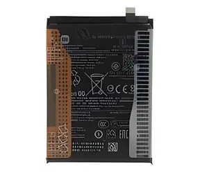Xiaomi BN5P / Baterie / 5000 mAh / Service Pack / originální