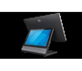 ELO EloPOS Z30 / Dotykový počítač / 15.6" / Full HD 1920×1080 / Intel Pentium / 8GB RAM / 128GB SSD / Win 10