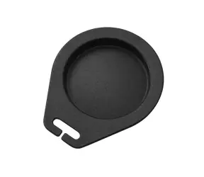 Nikon Přední krytka objektivu Prostaff P3/P7 30 mm / Krytka objektivu / Dalekohled