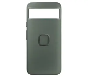 Peak Design Everyday Case Google Pixel 8 Sage / Pouzdro / pro Google Pixel 8