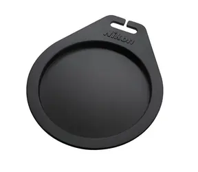 Nikon Prostaff P7 50 mm / Přední krytka objektivu / Dalekohled