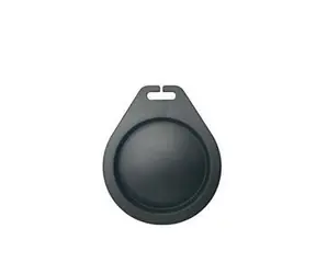Nikon přední krytka objektivu 42 mm / Přední krytka objektivu / 42 mm