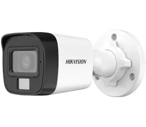 Hikvision DS-2CE16D0T-LFS(2.8mm) / Kamera / Bullet / 2Mpix / 4v1 / IR 30m / IP67