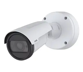 AXIS P1487-LE / IP kamera