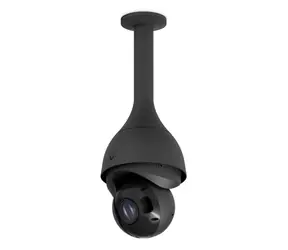 Ubiquiti Závěsný stropní držák 1,5" / Montážní držák / pro síťová zařízení