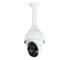 Ubiquiti Závěsný stropní držák 1,5" (UACC-AI-PTZ-PRECISION-PM-W) / Montážní držák / pro síťová zařízení