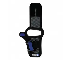 Newland Trigger strap pro WD2-SR/MR levá, velikost L / Trigger strap / Balení 4 ks
