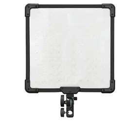 Godox FH50R / LED svítidlo / RGB / ohebný panel / HSI 360° / 2500-10000 K