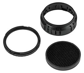 Godox BD-10