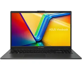 Asus Vivobook Go / Notebook / AMD Ryzen 3 / 8GB RAM / 256GB SSD / W11H