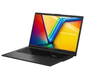 ASUS VivoBook R5 / Notebook / 15.6" / Ryzen 5 / 8GB / 512GB SSD