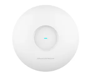 Grandstream GWN7672L / Access point / Wi-Fi 7 / BE11000 / PoE+ / 1x 5G LAN / MU-MIMO