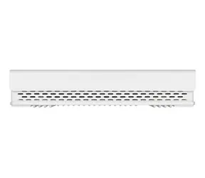 Lancom LX-6200 (Edu Bundle, Bulk 10) / Access point / Wi-Fi 6 / Dual-band / PoE / MU-MIMO