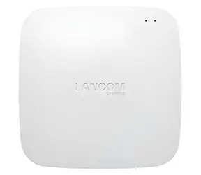 Lancom LX-7500 Edu Bundle / Access point / Wi-Fi 7 / Tri-Band / PoE++ / balení 5 ks