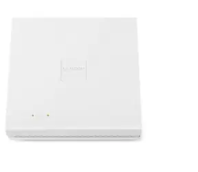 Lancom LX-6200E bílá / Wi-Fi přístupový bod / Wi-Fi 6 / Dual-band / MU-MIMO / PoE