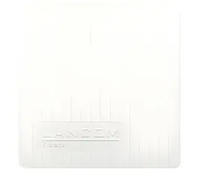 Lancom OX-6400 / Access point venkovní / Wi-Fi 6 / 2,4 a 5 GHz / IP67 / PoE Passthrough
