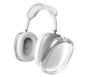 Elago Hybrid Case AirPods Max čirá / Pouzdro pro AirPods Max