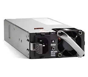 Cisco Napájecí zdroj 950W AC Config 4 / Napájecí zdroj / Front-to-back chlazení