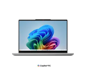 Lenovo IdeaPad 5 2-in-1 14Q8Y11 šedá / Notebook / 14" WUXGA T / SD-X2P-42-100 / 16GB / 512GB SSD / Adreno / W11H