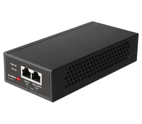 Edimax GP-203IT / PoE injektor / Gigabit / PoE++ / 90W
