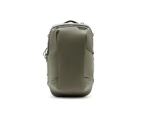 Peak Design Travel Backpack 2-in-1 40L Stone / Cestovní batoh / objem 40 l