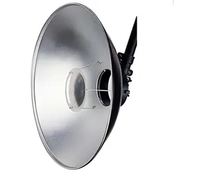 Falcon Eyes FEA-SR68T / Beauty dish / 68 cm