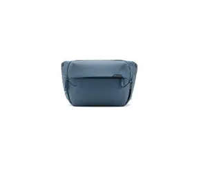 Peak Design Everyday Sling 10L Ocean / Fotobrašna / Sling / 10 l
