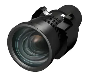 Epson ELPLW08 / Objektiv projektoru / širokoúhlý zoom / pro EB-L1500UH/L1710S/L1750U
