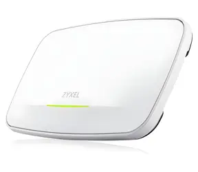 ZyXEL WBE630S / AP / BE12300 / WiFi 7 / Tri-Band 2,4 & 5 & 6 GHz / PoE+ / 2x 2,5G LAN