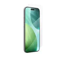 ZAGG Elite VisionGuard pro Apple iPhone Air / Ochranné sklo / Hlinitokřemičitan