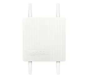 Lancom OX-6402 / Venkovní access point / Wi-Fi 6 / IP67 / PoE passthrough / 2,5 Gbps