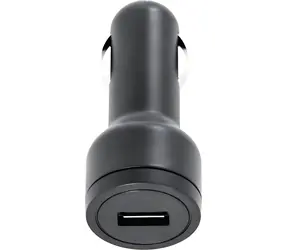 TomTom USB nabíječka do auta micro USB / Nabíječka do auta / Pro GO Discover, GO Expert