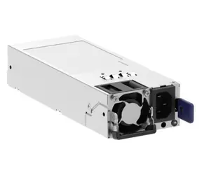Netgear Zásuvný napájecí modul 2000W / Zdroj proudu / AC 110-240 V