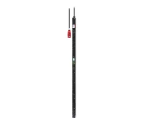 APC EPDU2232SMBO