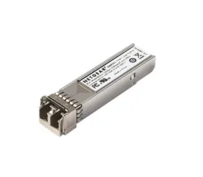 Netgear AXM761 / SFP+ transceiver / 10G SR / 10 ks v balení