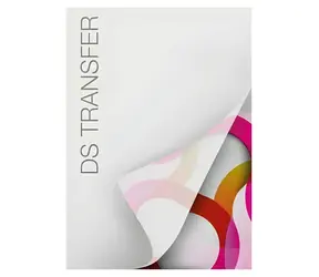 Epson DS Transfer Multi-Purpose II / Transferový papír / role 111,8 cm x 91,4 m / bílá