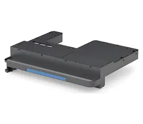 Epson Borderless Maintenance Box / Odpadní nádobka / Pro SureColor SC-P8500D a SC-T7700D
