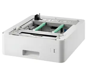 Brother LT-340CL / Přídavný zásobník papíru / 500 listů / pro laserové tiskárny
