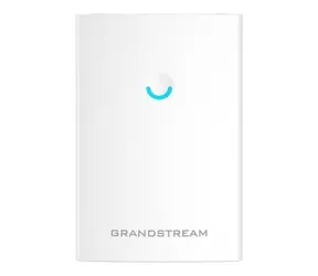 Grandstream GWN7630LR / Access point / Wi-Fi 5 (802.11ac) / 4x4:4 MU-MIMO / venkovní IP66 / dosah 300 m