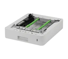 Brother LT-330CL / Zásobník papíru / 250 listů / pro HL-L8260CDW, HL-L9310CDW