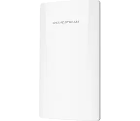 Grandstream GWN7605CLR / Access point / venkovní / Wi-Fi 5 (802.11ac) / 2x2:2 MU-MIMO / PoE+ / Mesh