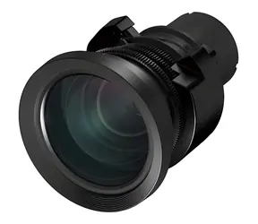 Epson ELPLU03S / Objektiv pro projektor / pro řady Epson Pro L a G7000 / úhlopříčka 80-1000”