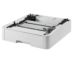 Brother LT-310CL / Zásobník papíru / 250 listů