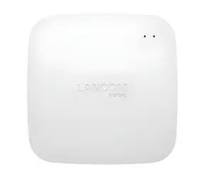 LANCOM LX-7400 bílá / AP / Tri-Band 2,4 & 5 & 6 GHz / WiFi 6E/7 / PoE++ / MIMO